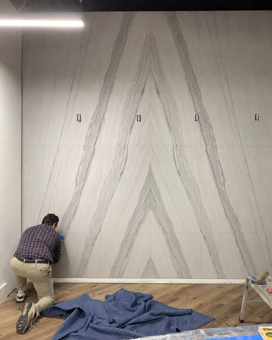 Shaping the Future of Natural Stone image 1