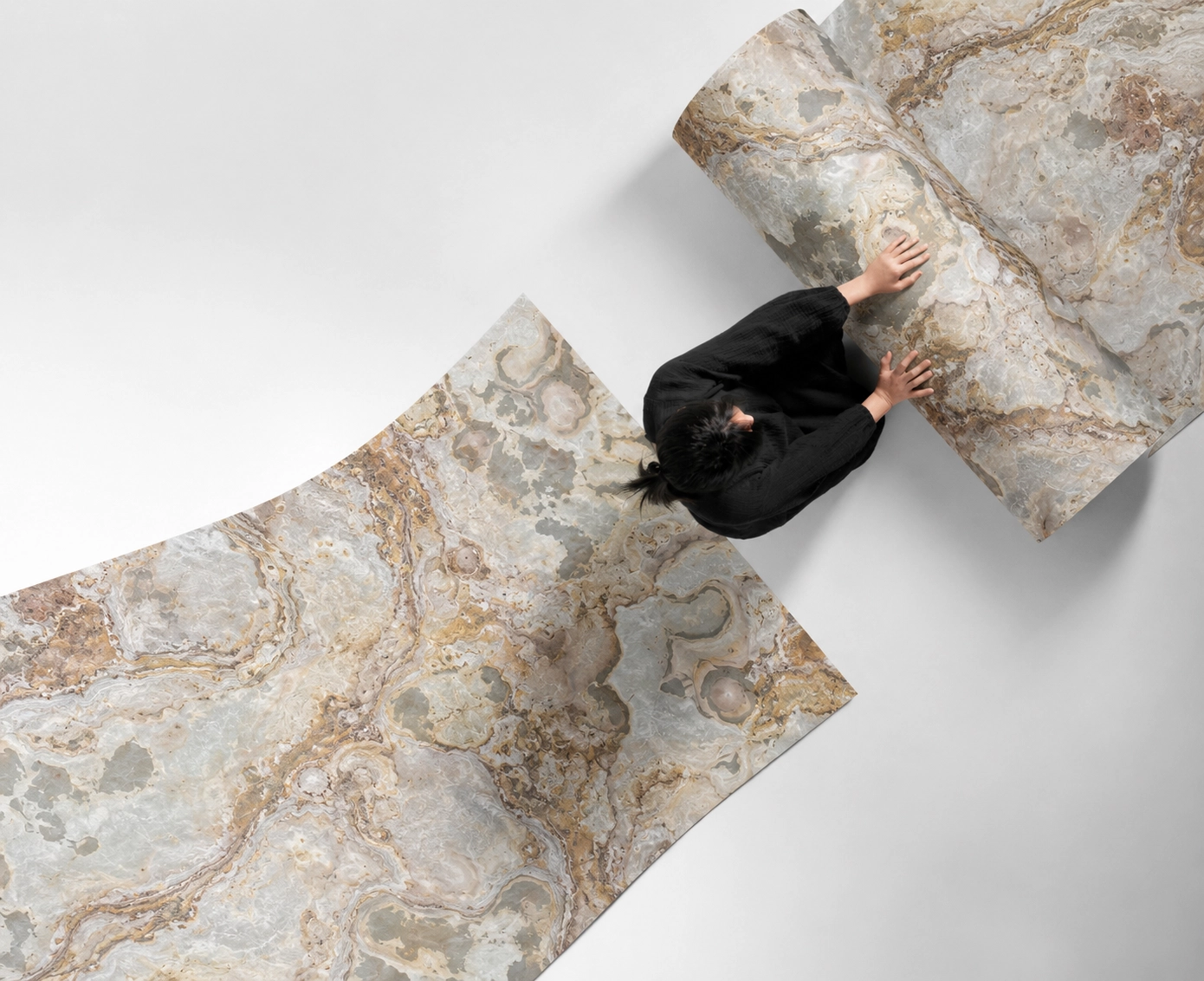 Shaping the Future of Natural Stone image 2