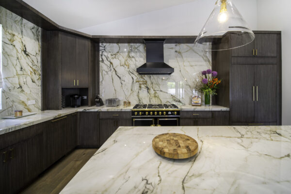 5 Home Decor Ideas that will Blow your Mind!