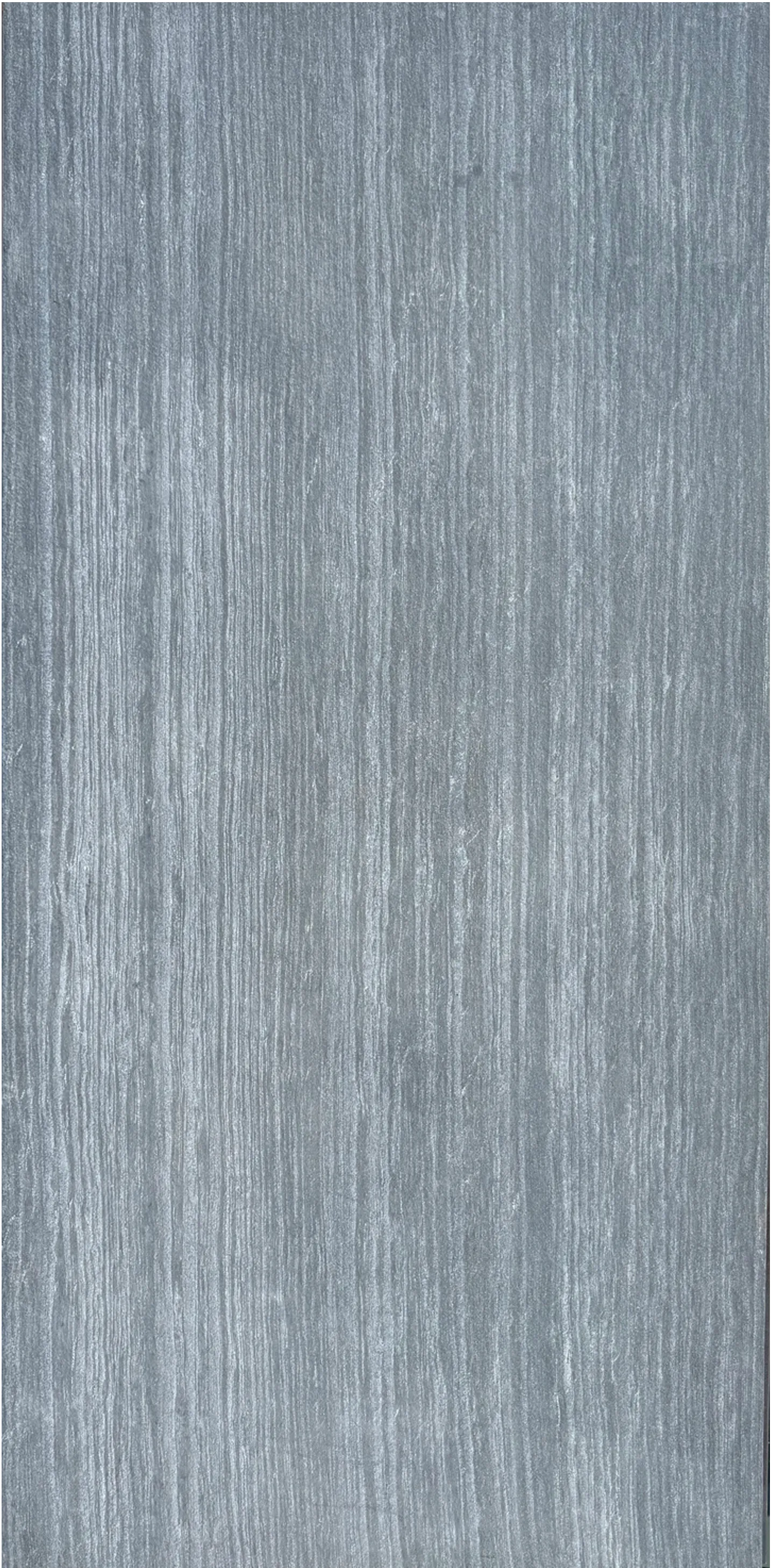 Monsoon Black