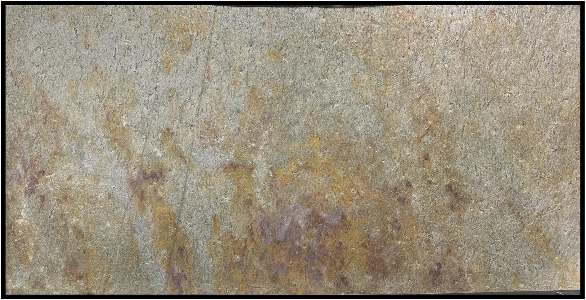 Aqua Stone