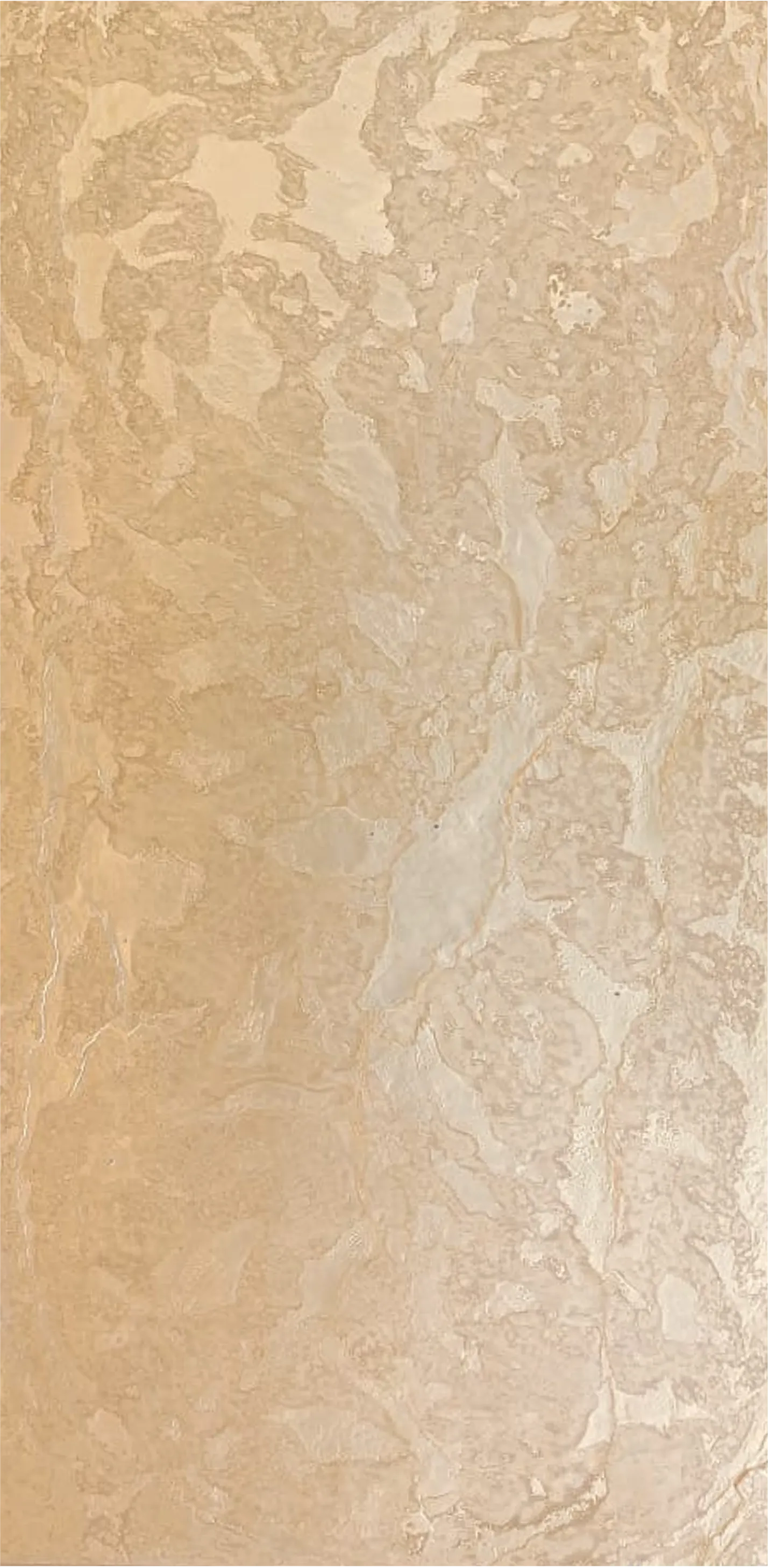 Metallic Gold