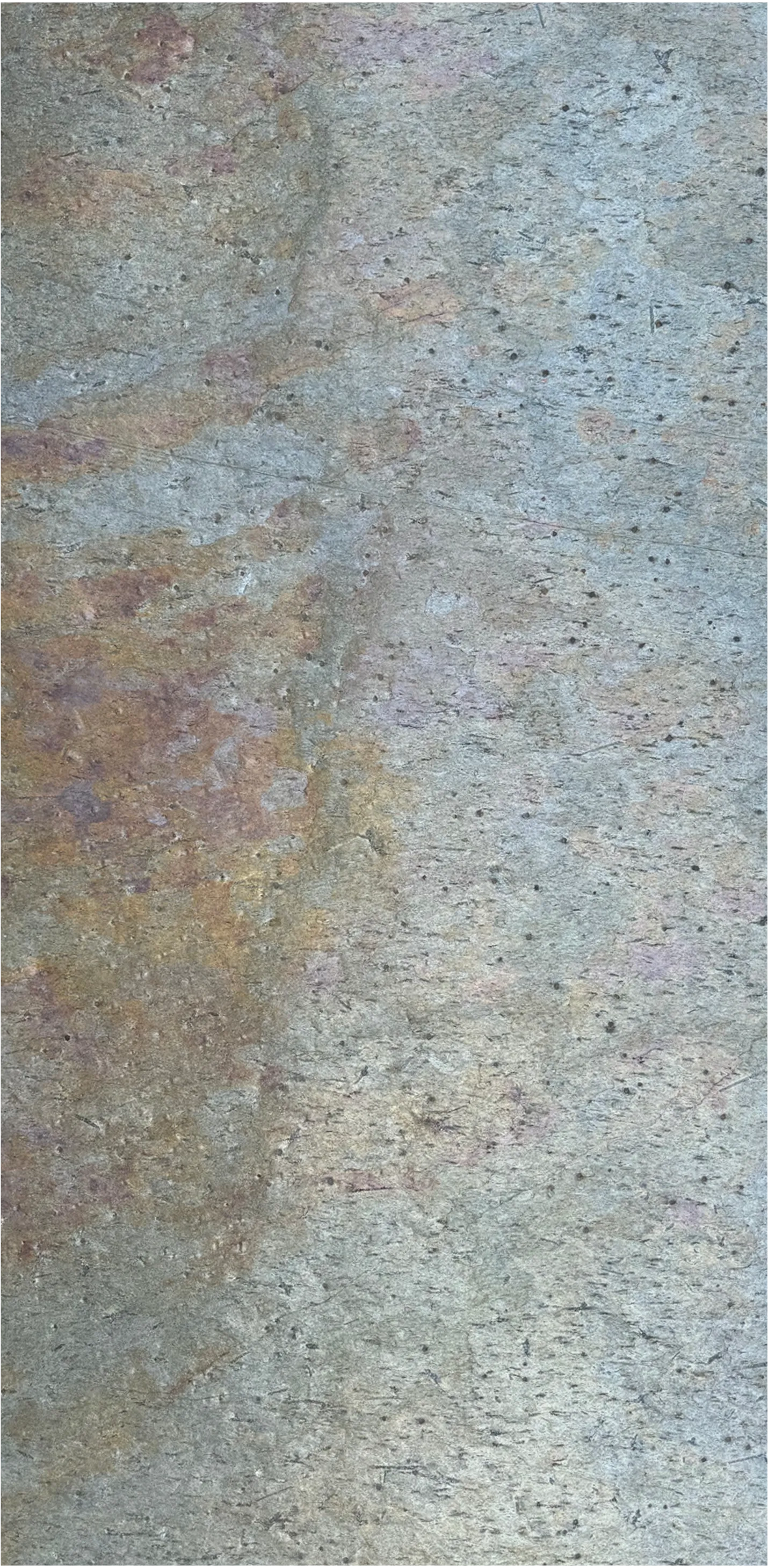 Aqua Stone