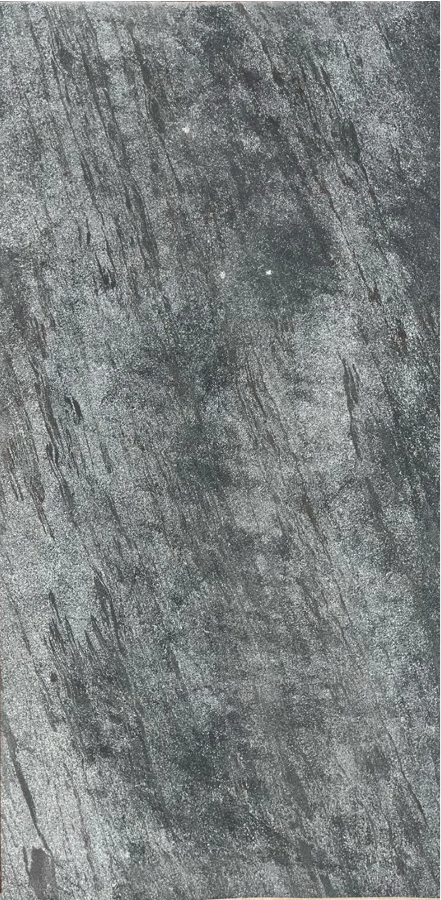 Smoke Grey