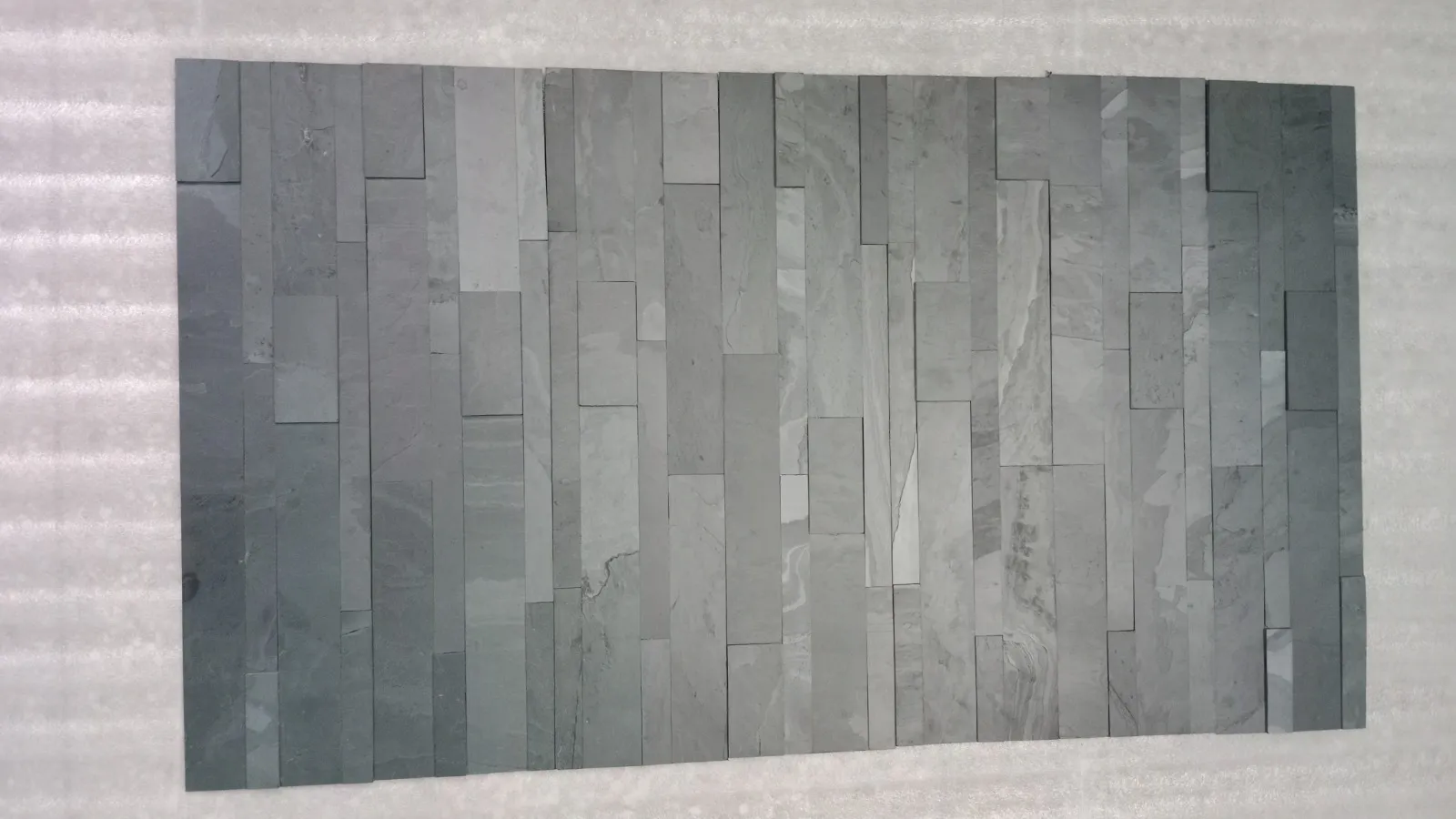 Kund Black
