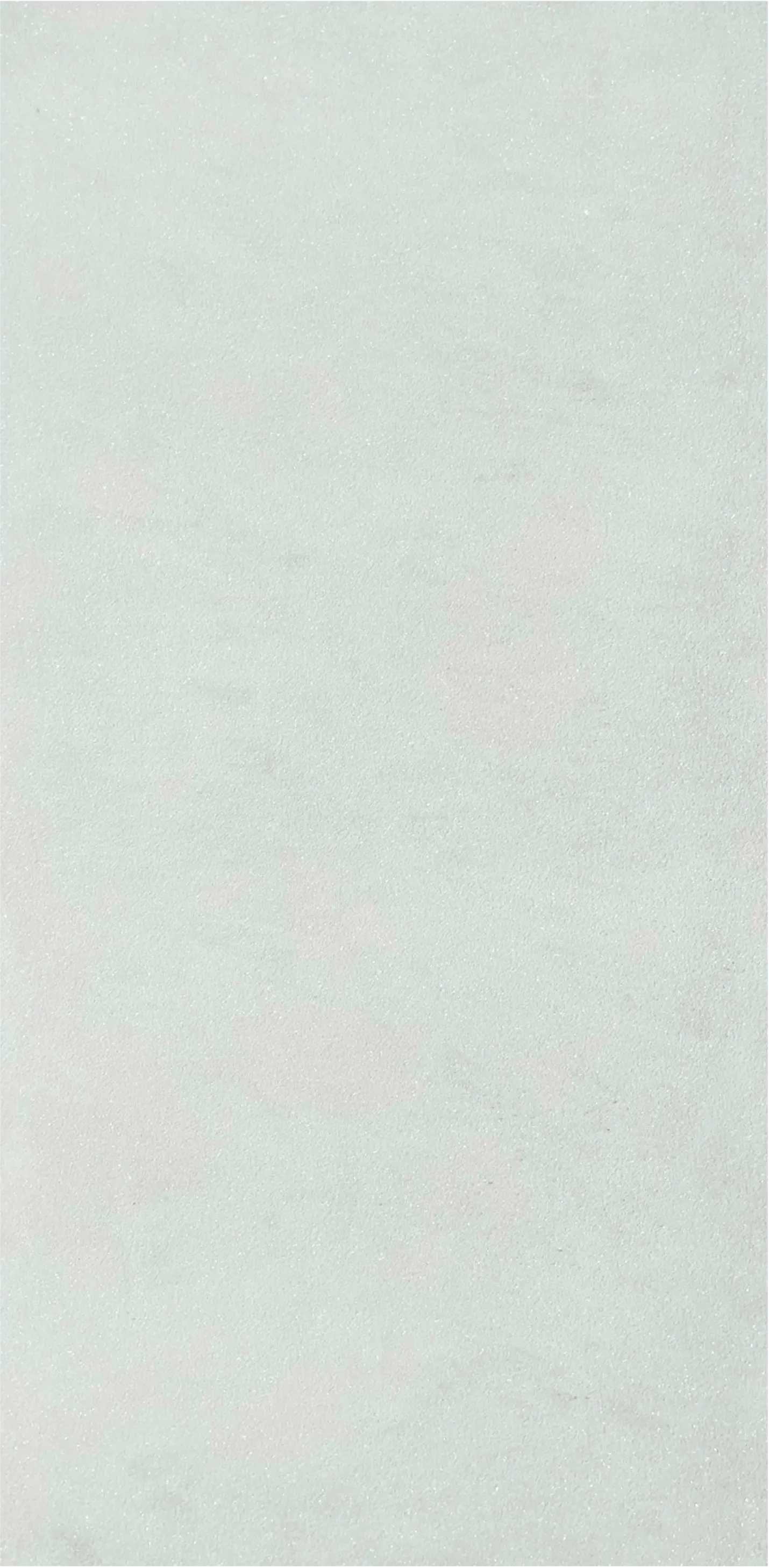 Sparkle White