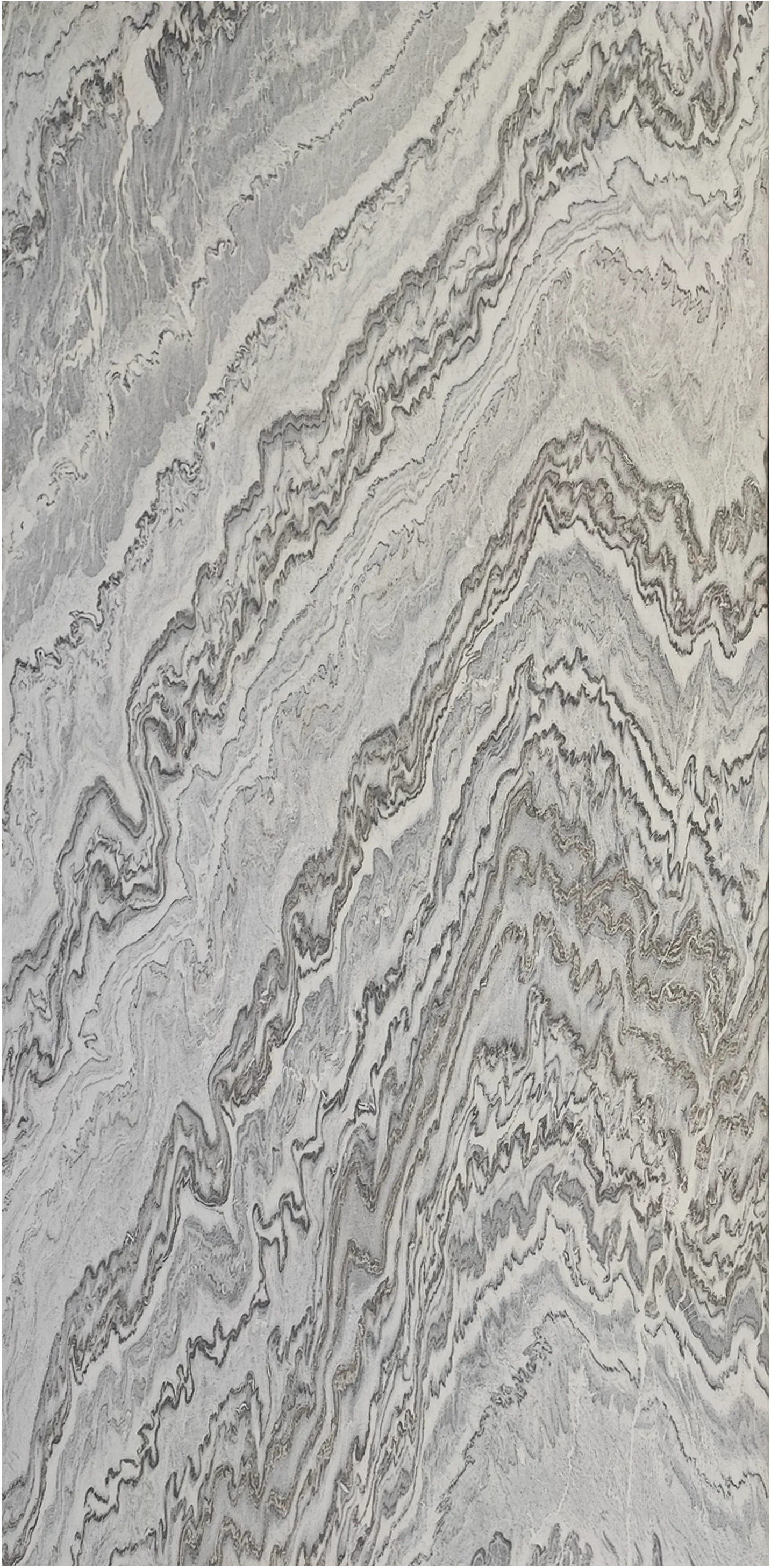 Antique White