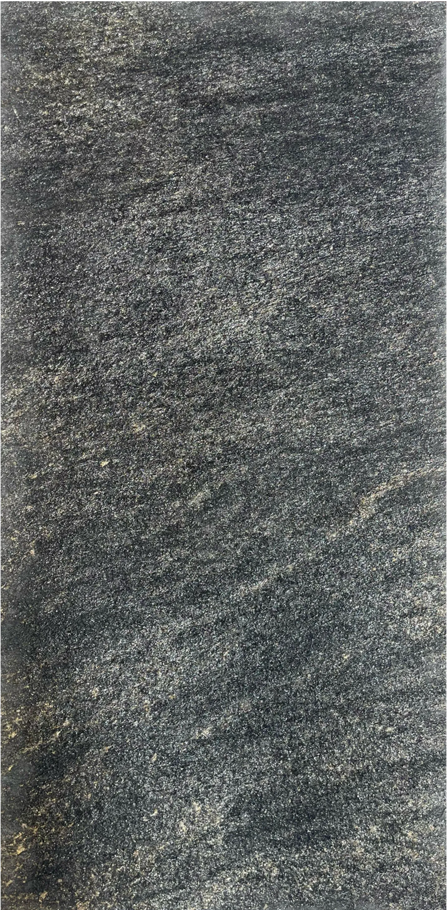 Vintage Shine