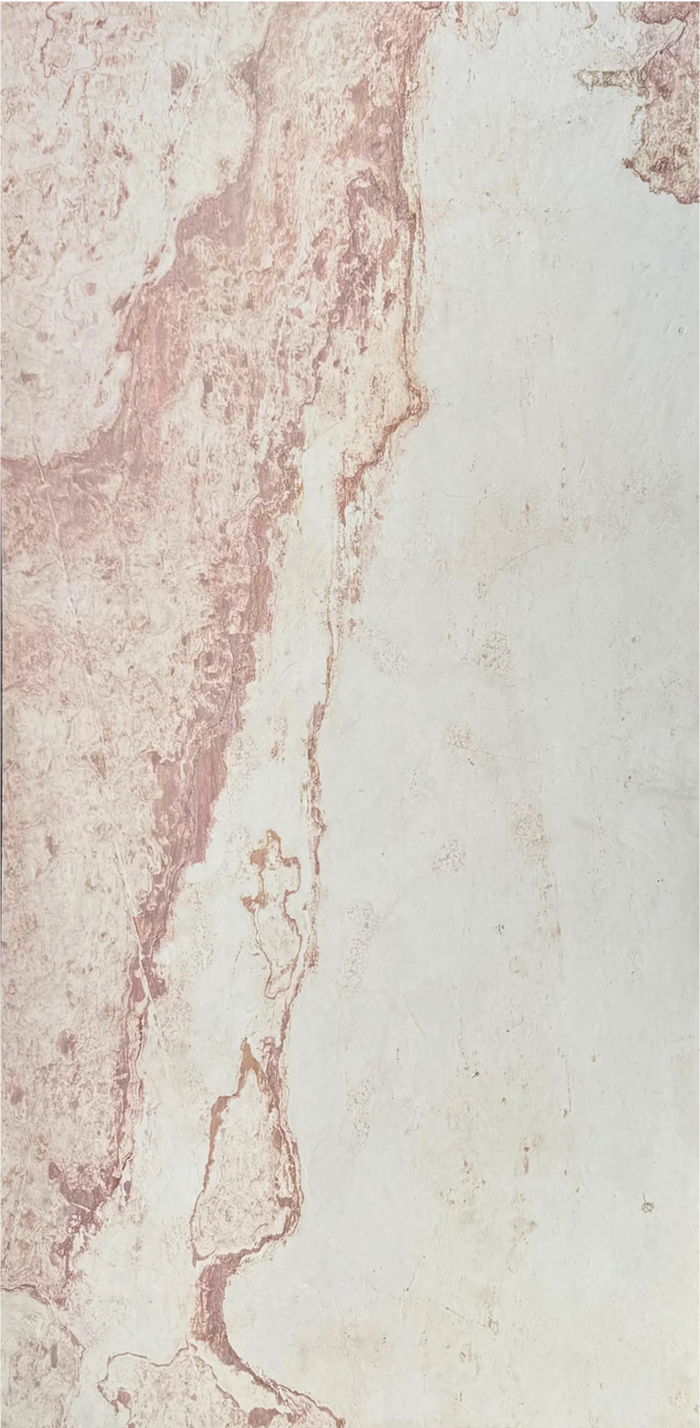 Rosso Copper