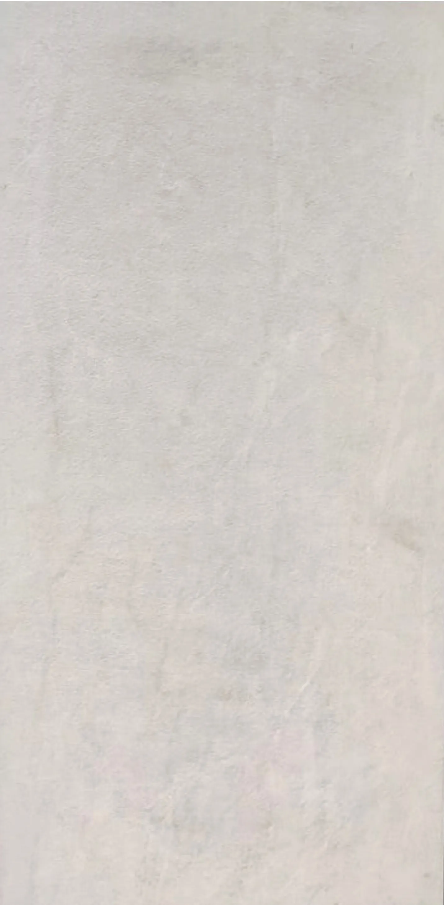 Mint White