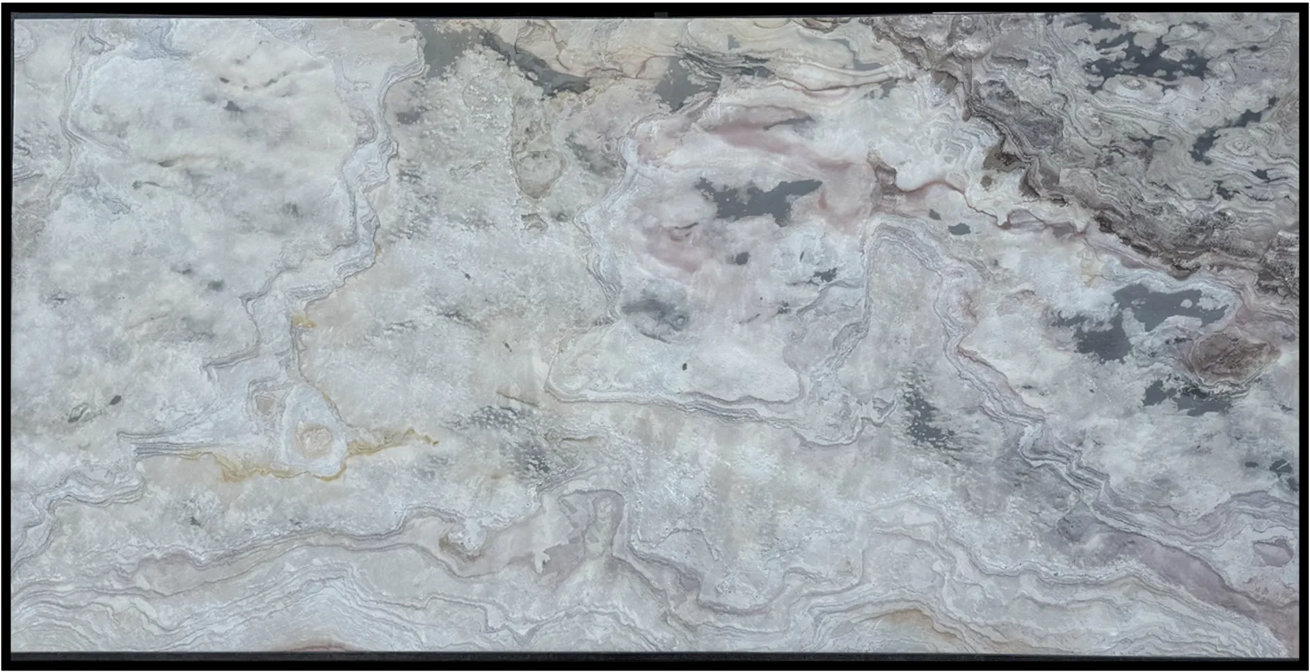Sanjeevani White 5