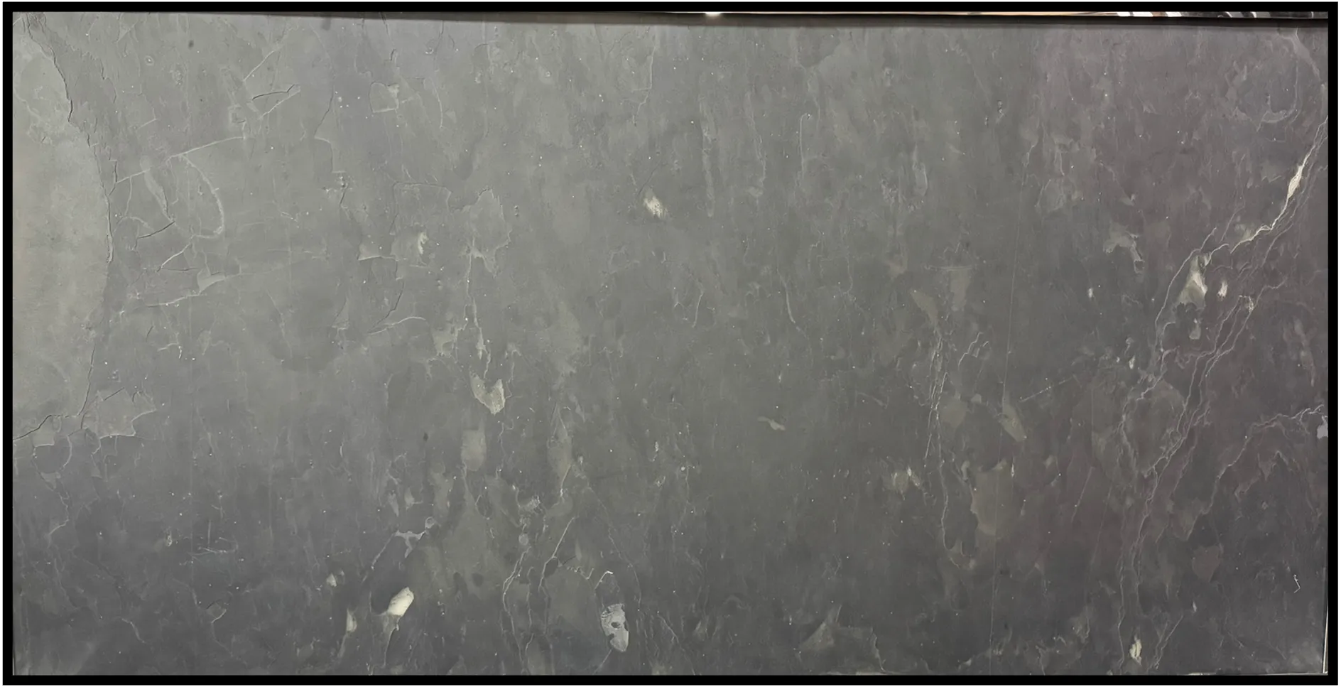 Kund Black 1