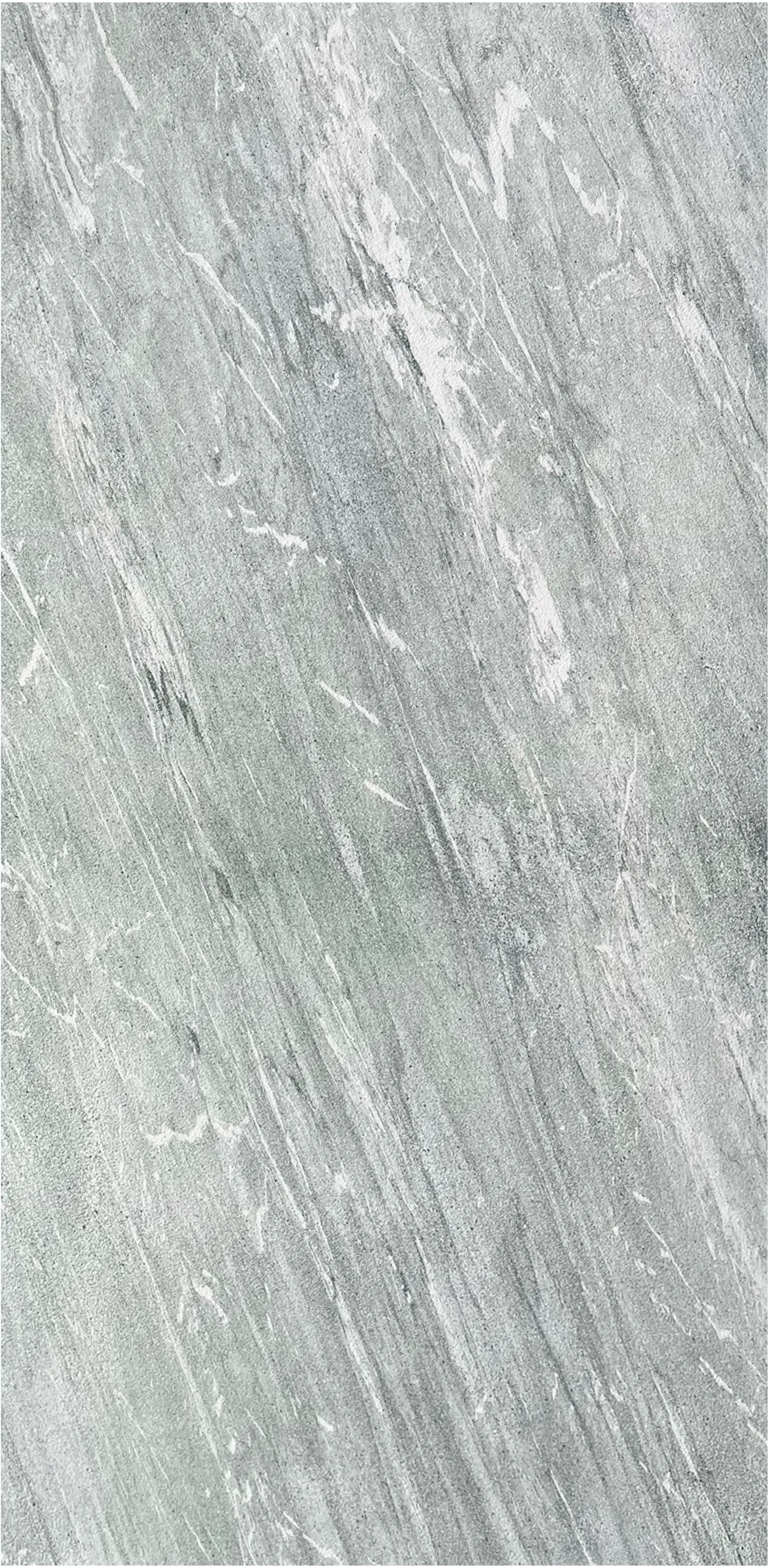 Brazil White