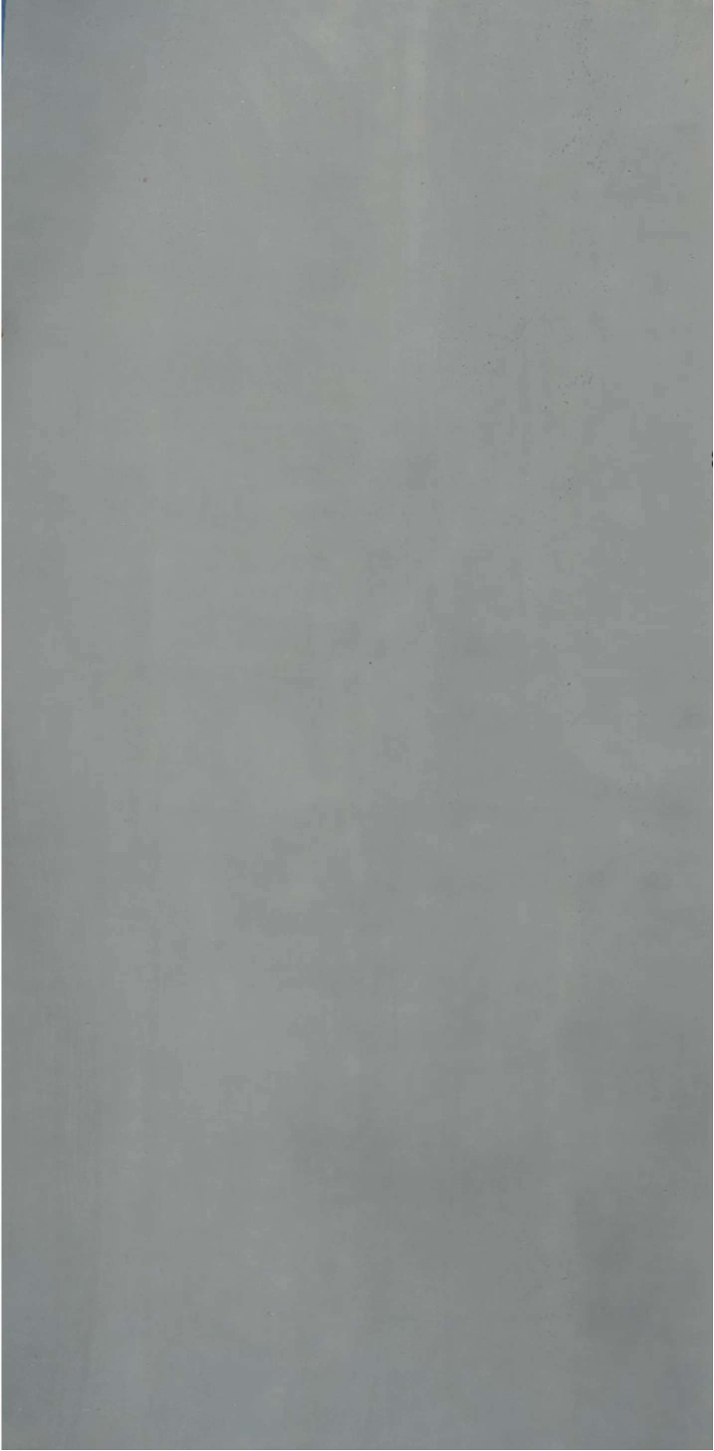 Dark Concrete