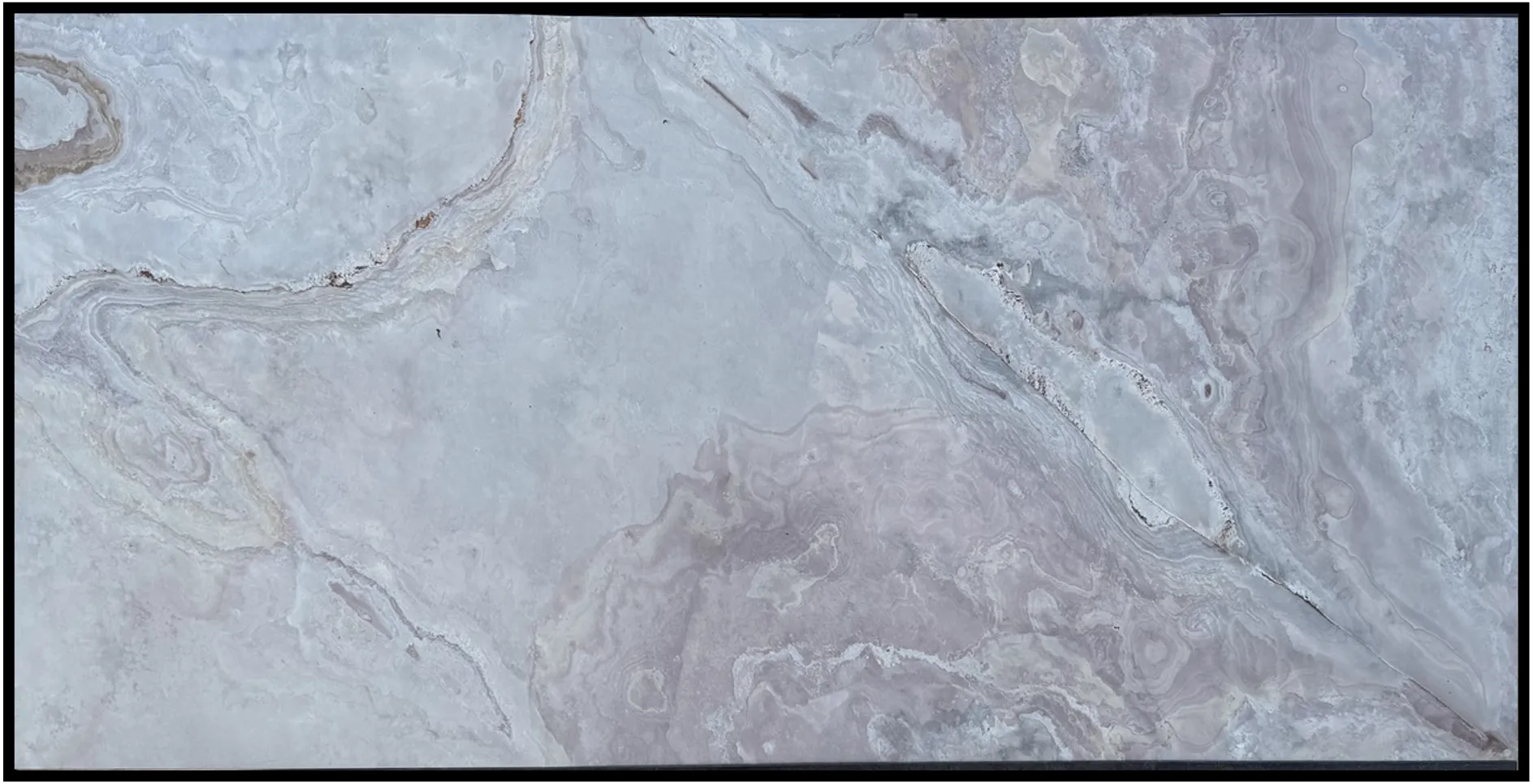 Sanjeevani White 2