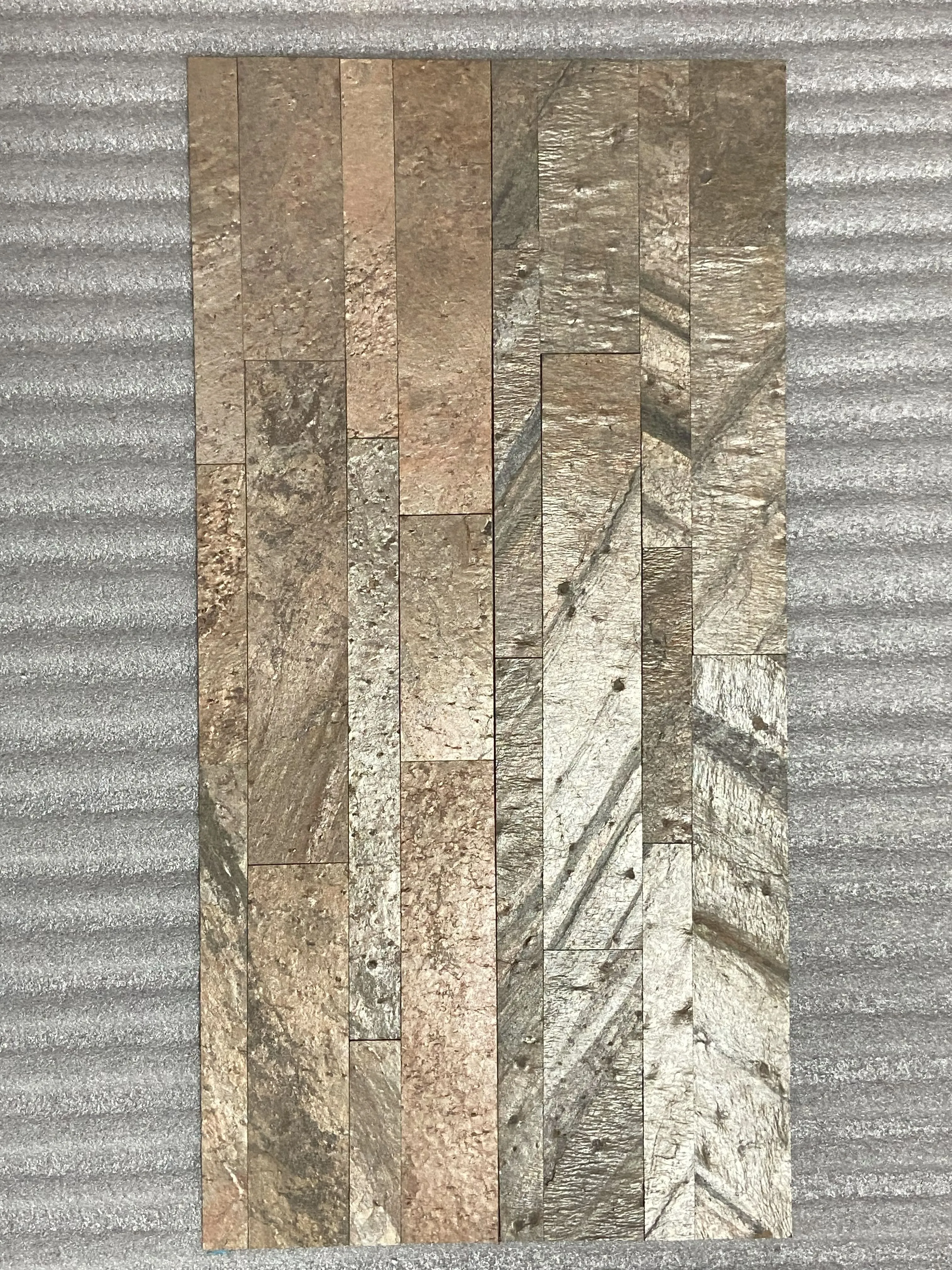 Copper