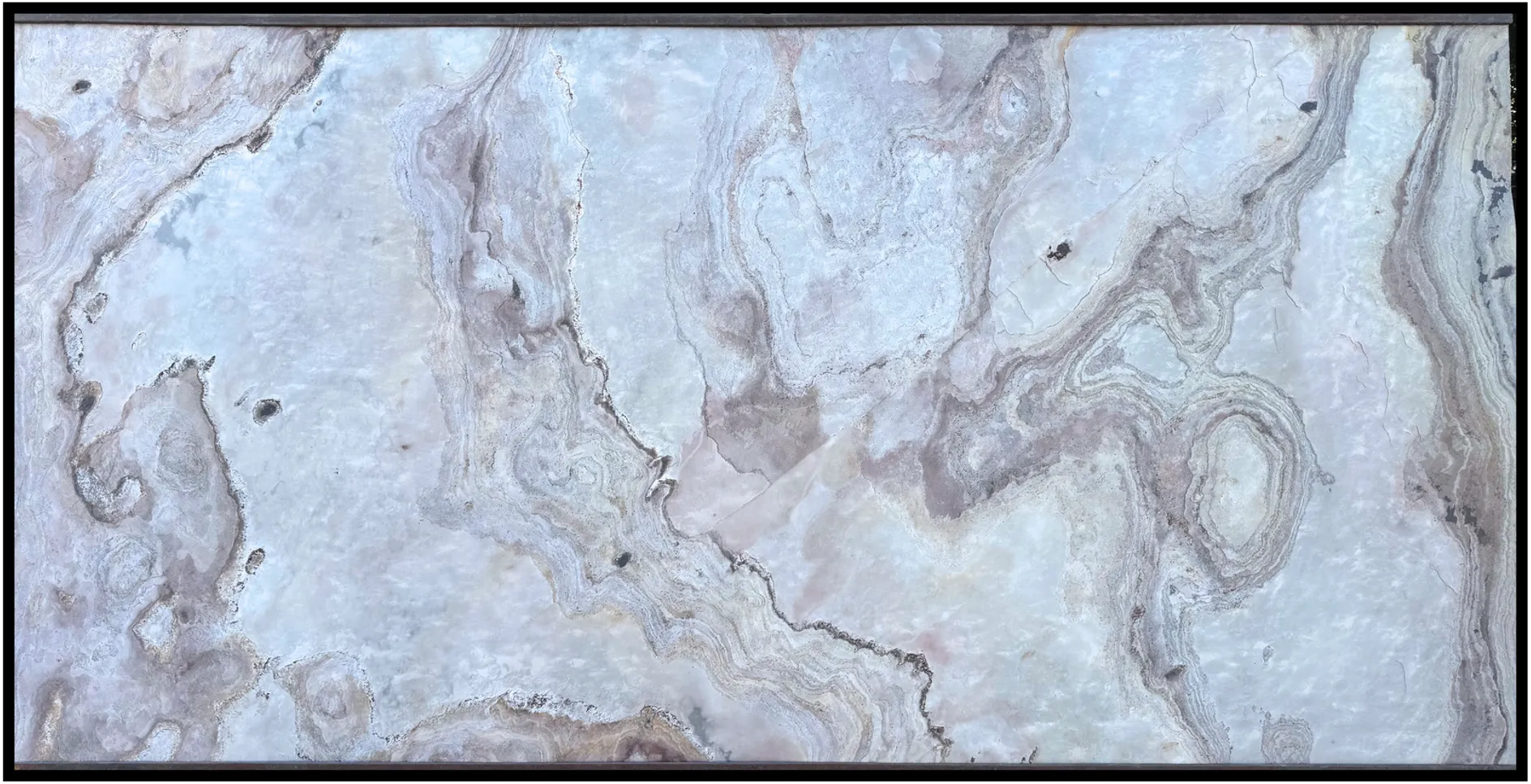Sanjeevani White 1