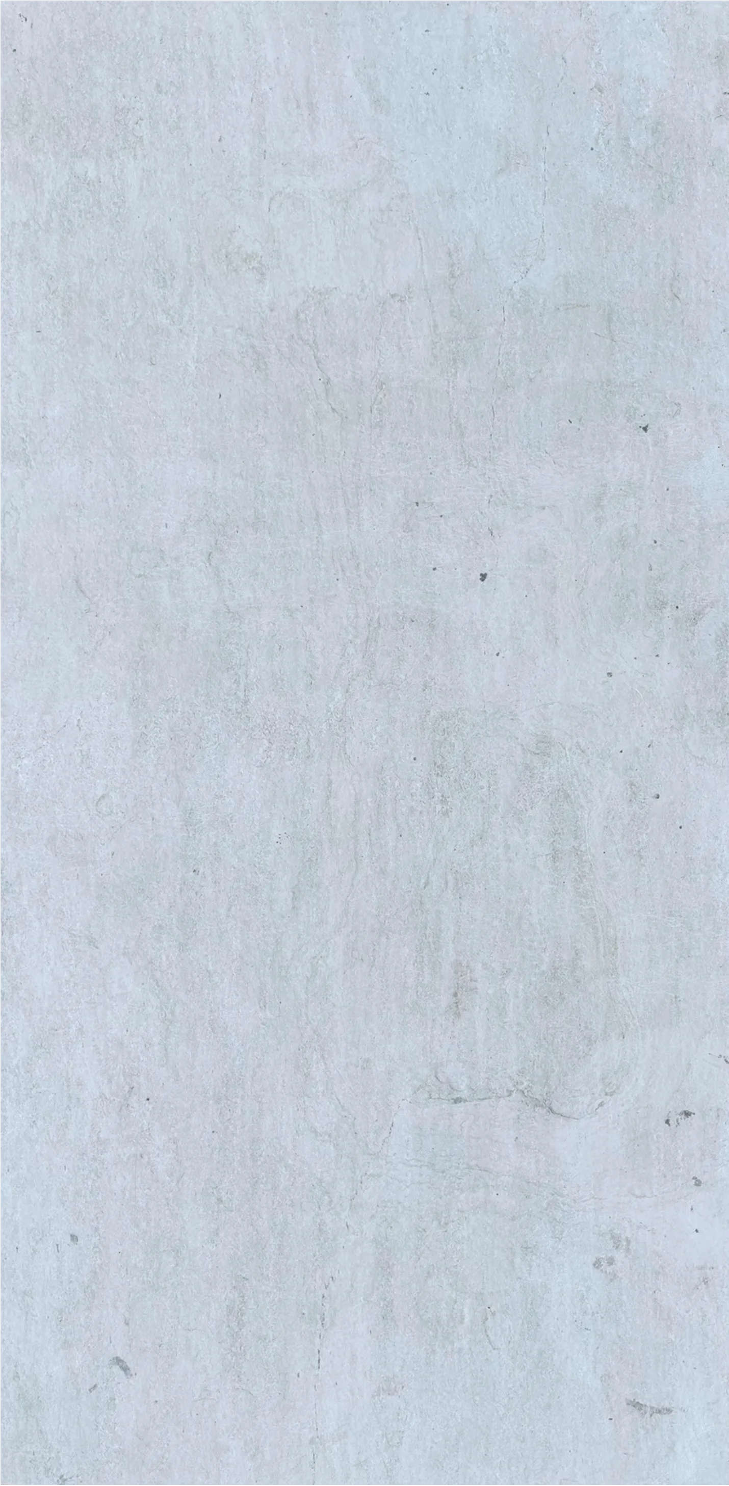 Pearl White