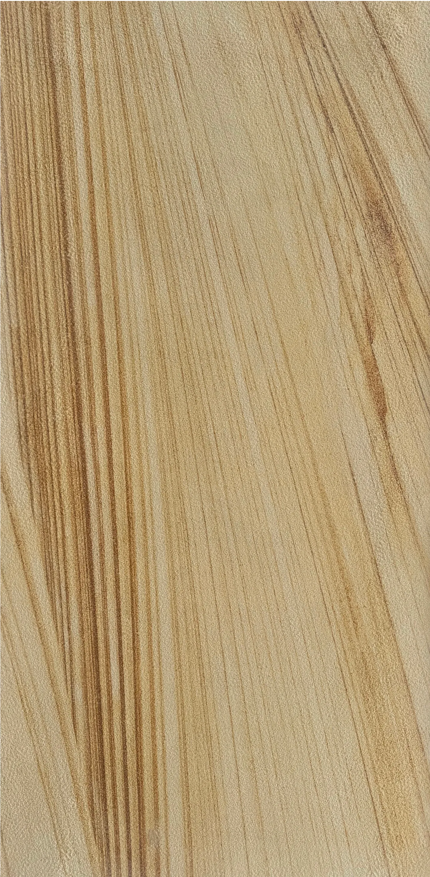 Teakwood