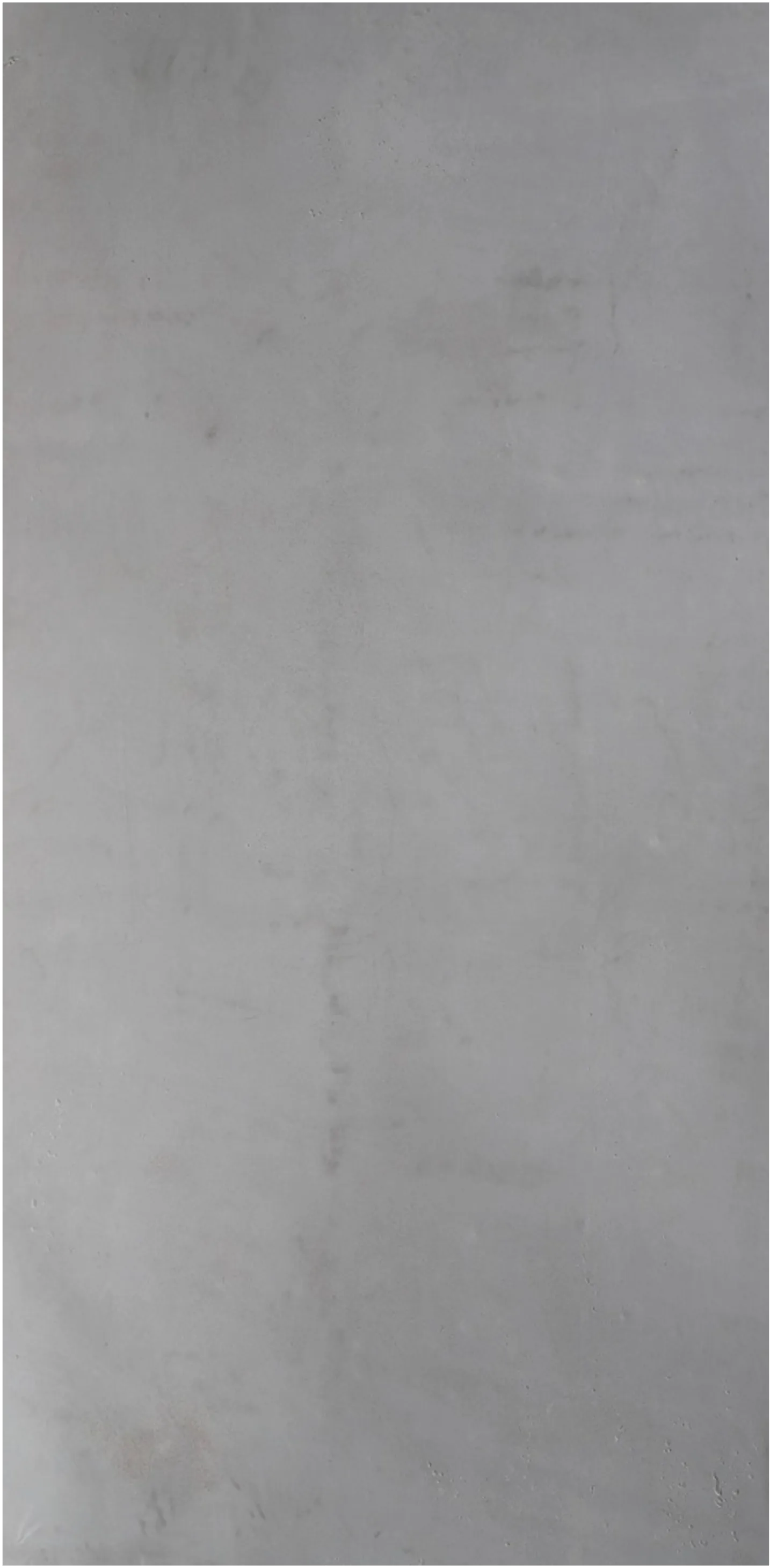 Medium Concrete