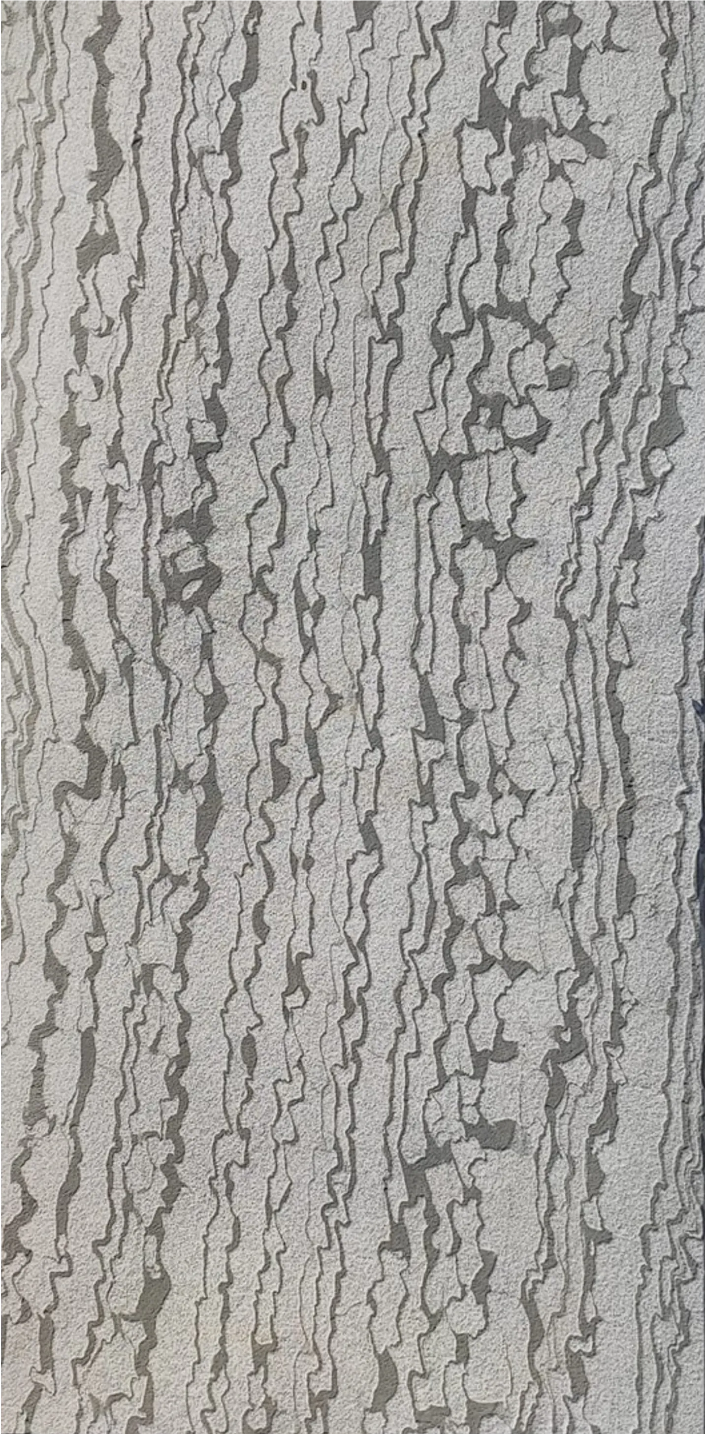 Graphito Grey