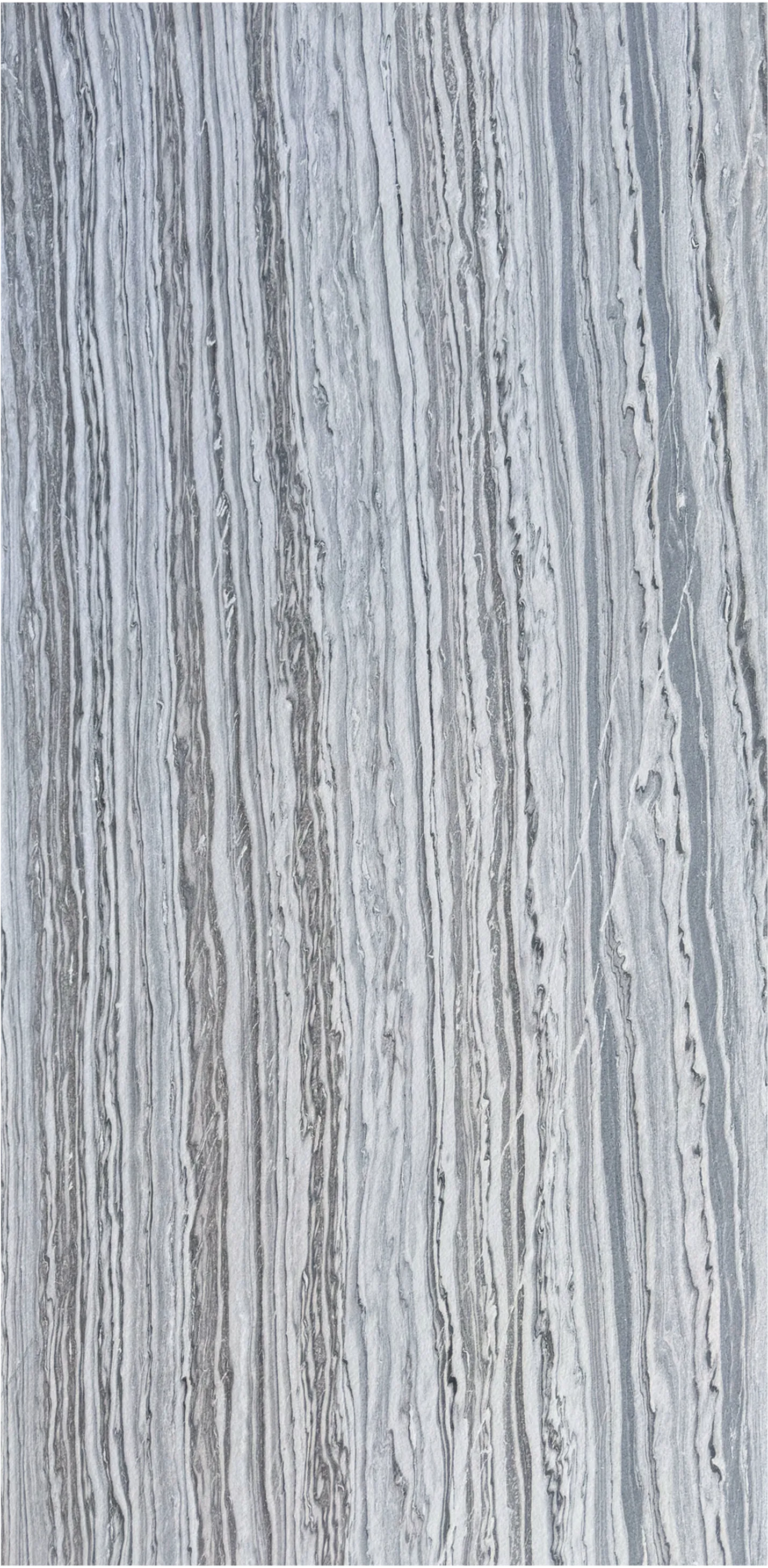 Fantasy White