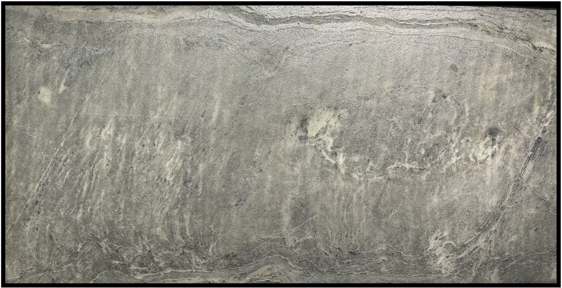Silver Grey 2