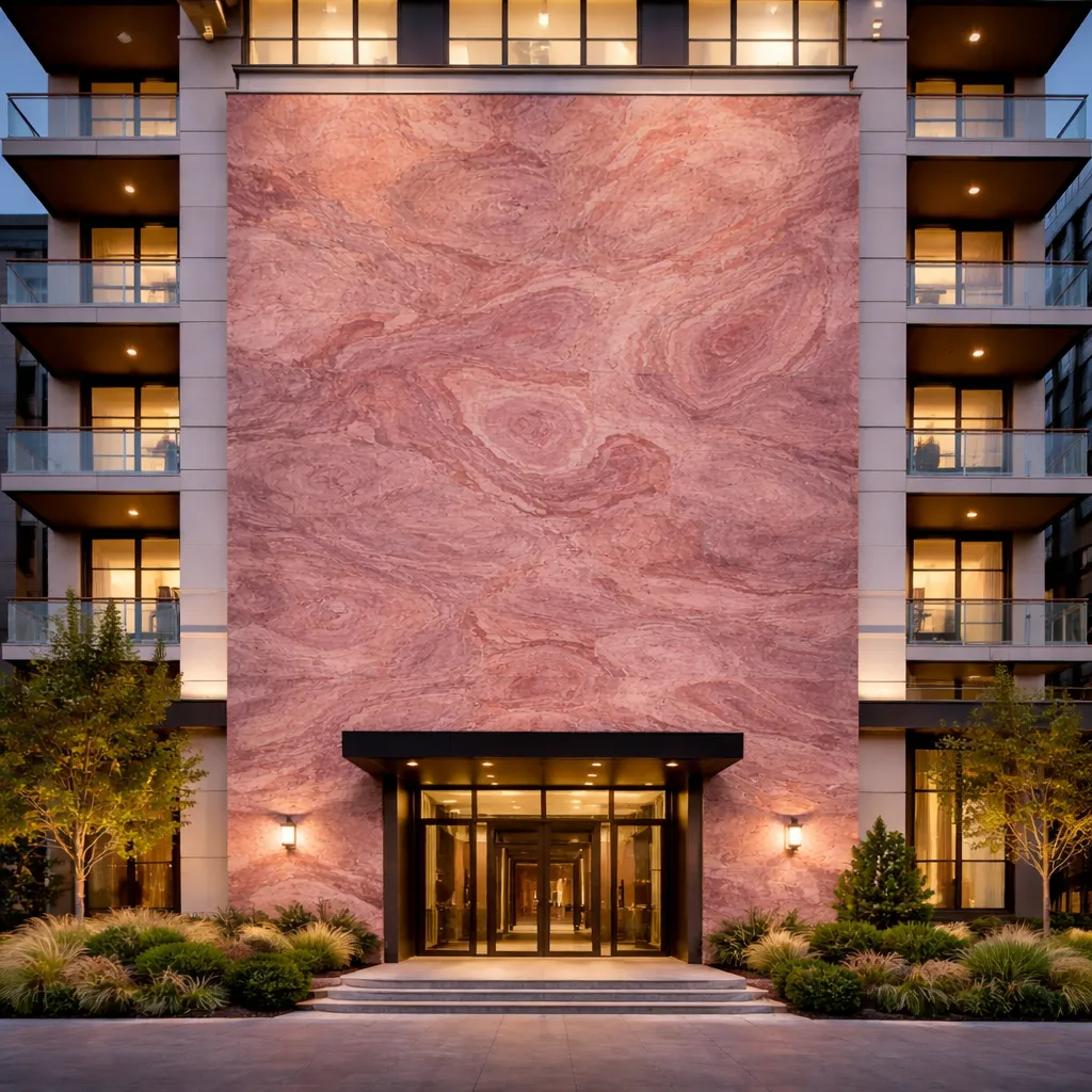 Sand Stone Veneer