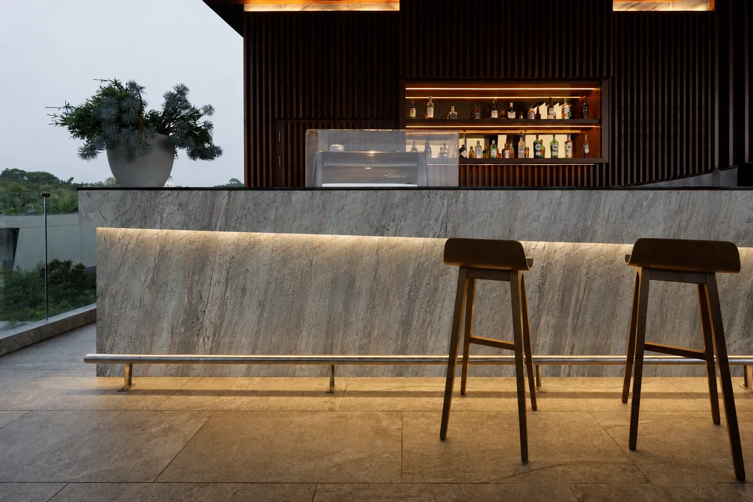 Slate Stone Veneer preview 1