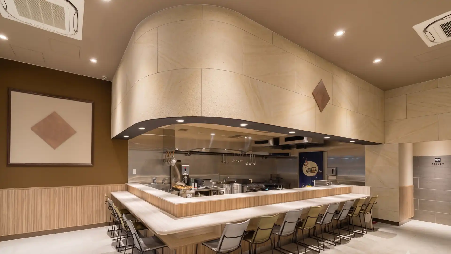 Sand Stone Veneer preview 2