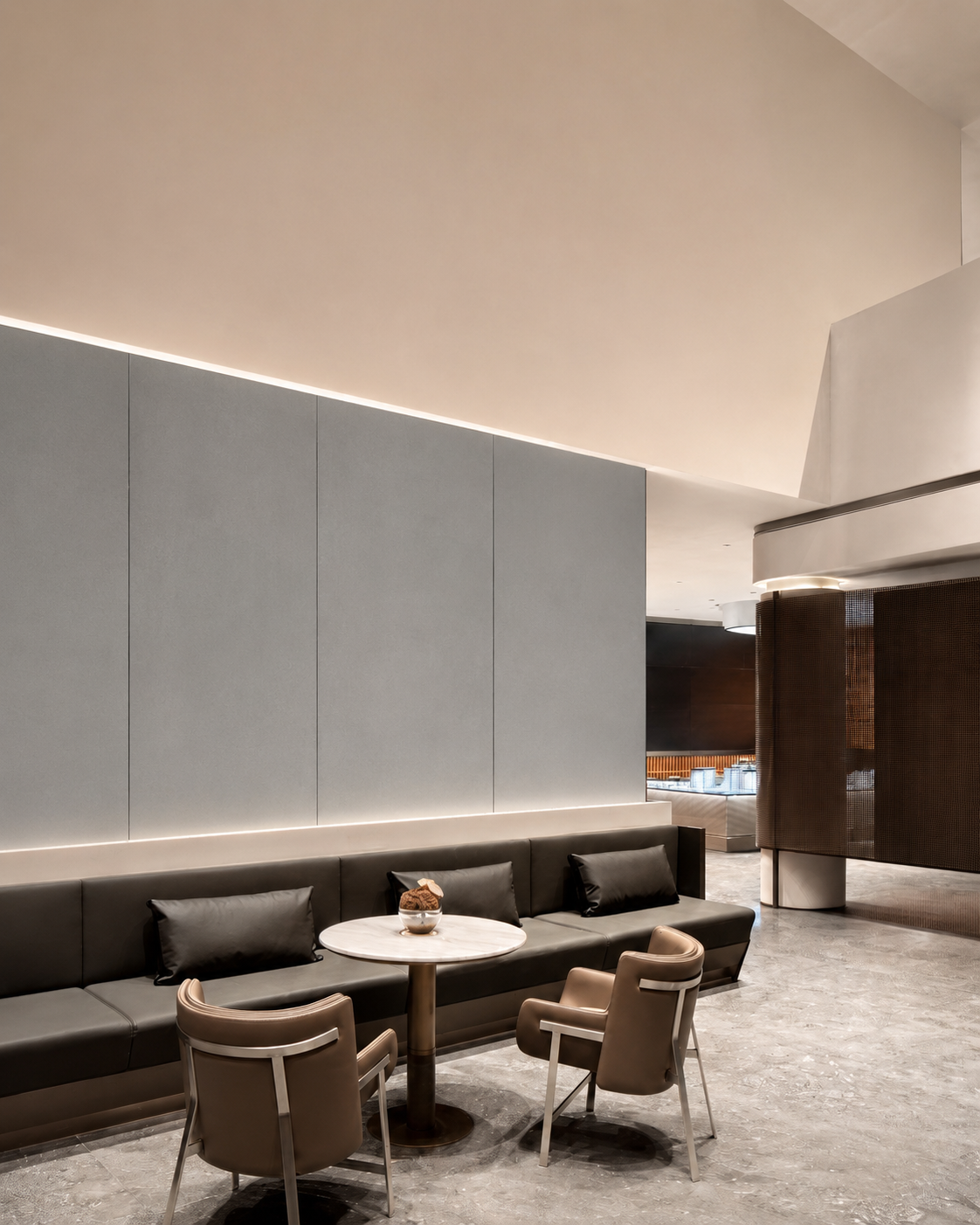 Concrete Stone Veneer preview 2