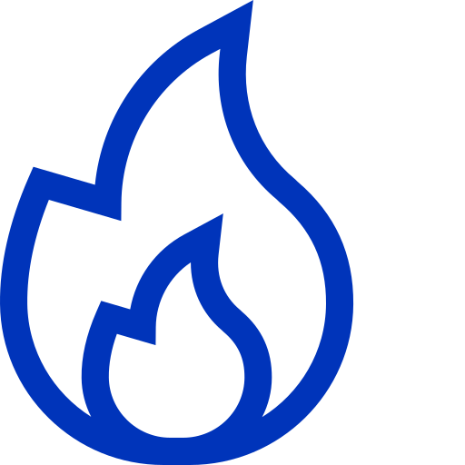 FIRE RETARDANT