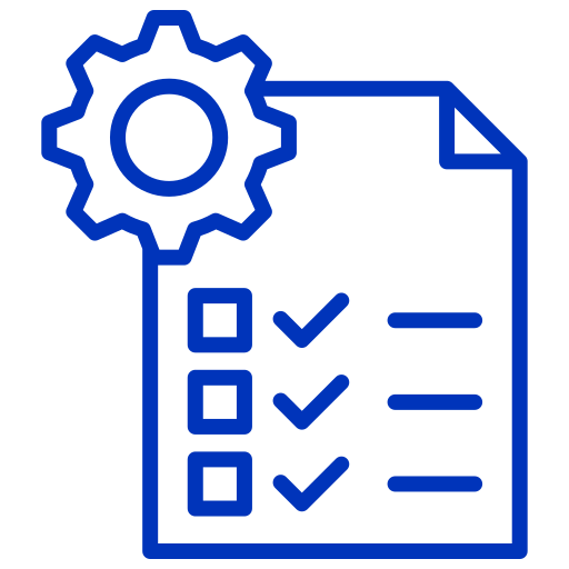 Technical Data Sheet (MSDS)