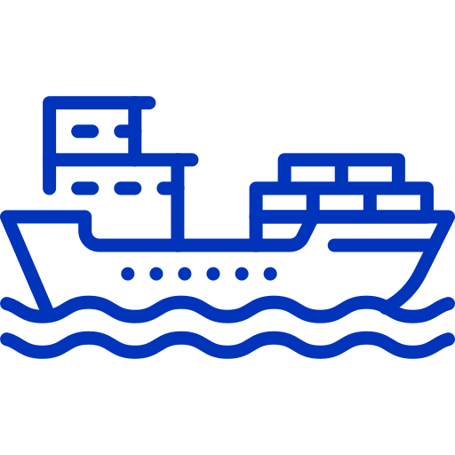 LOWER FREIGHT
