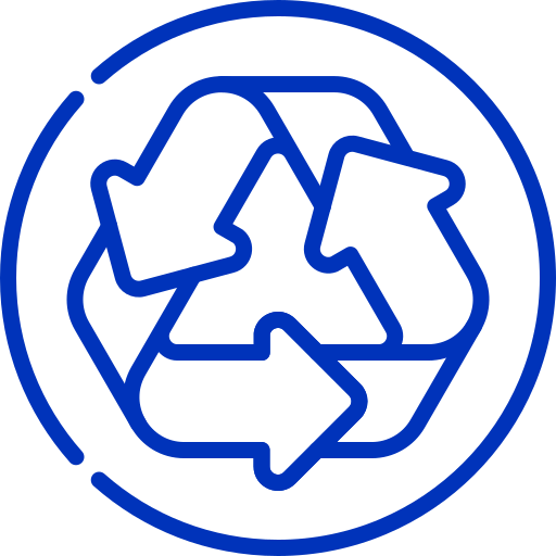 ECO-FRIENDLY
