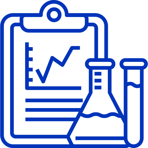 Test Reports