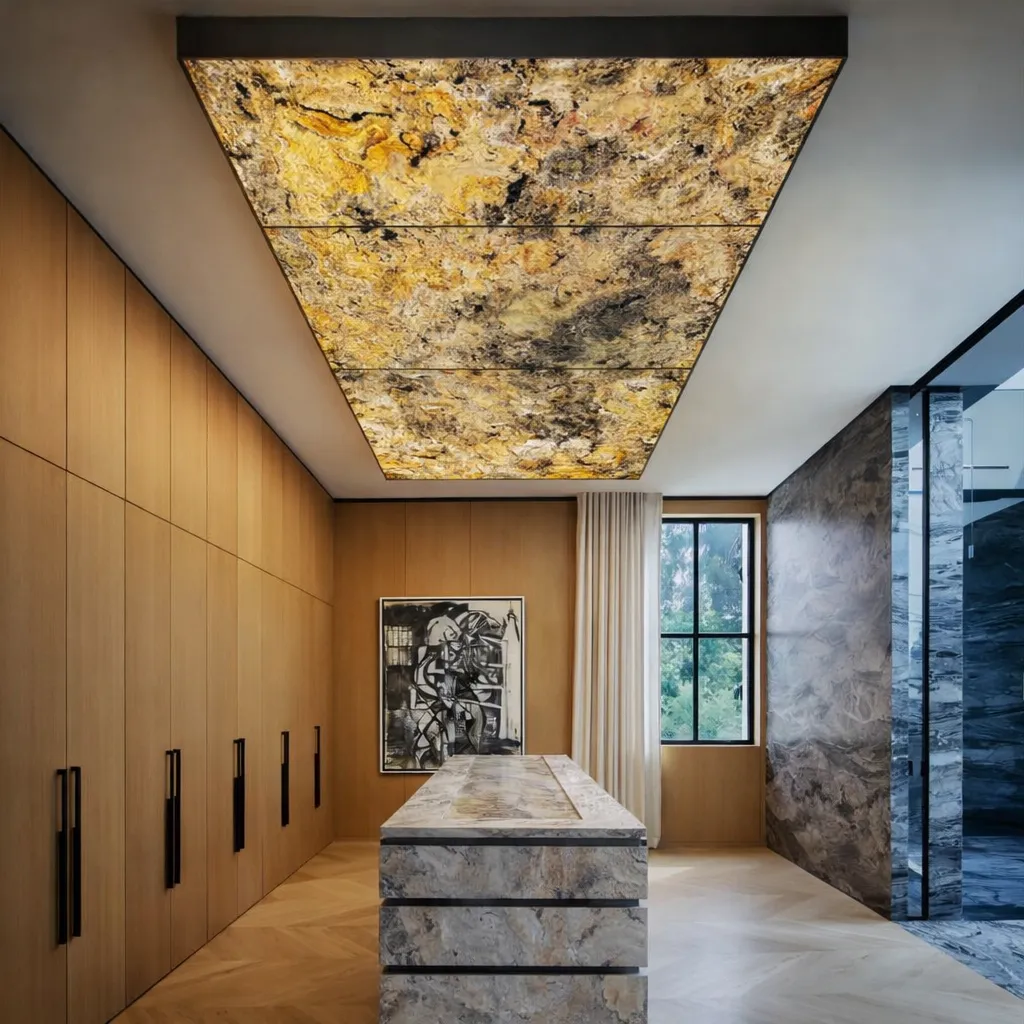 CEILING