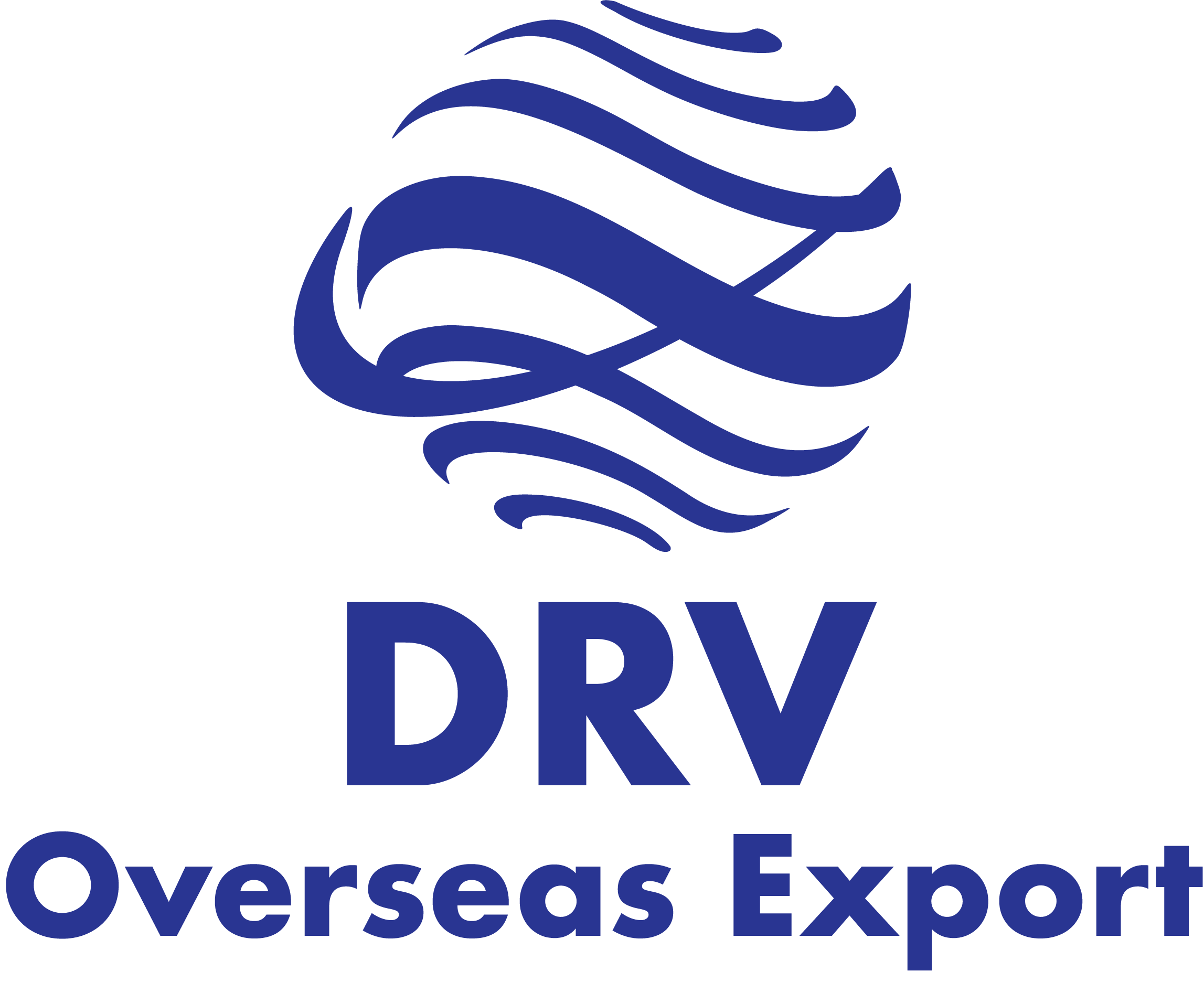 DRV-logo