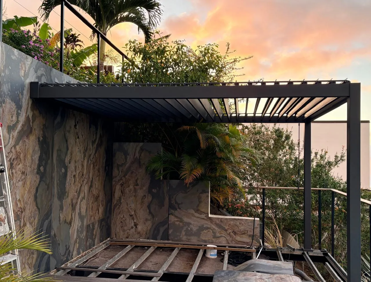 Premium Stone Solutions, Crafted For Global Standards