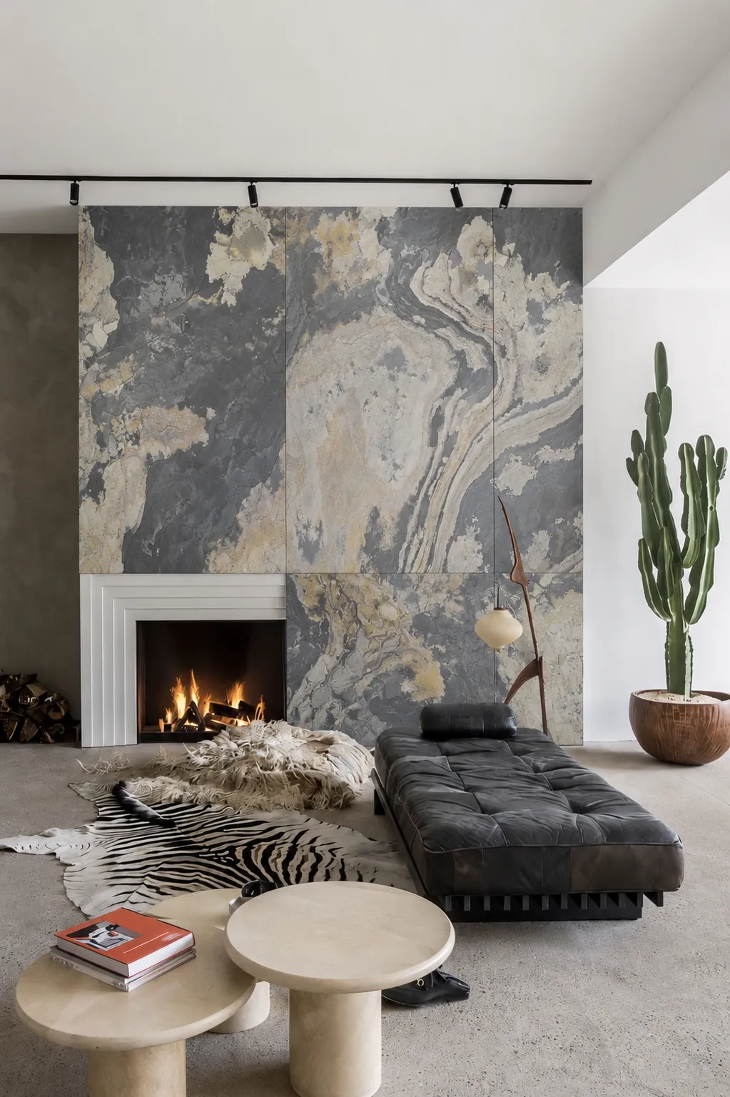Premium Stone Solutions, Crafted for Global Standards