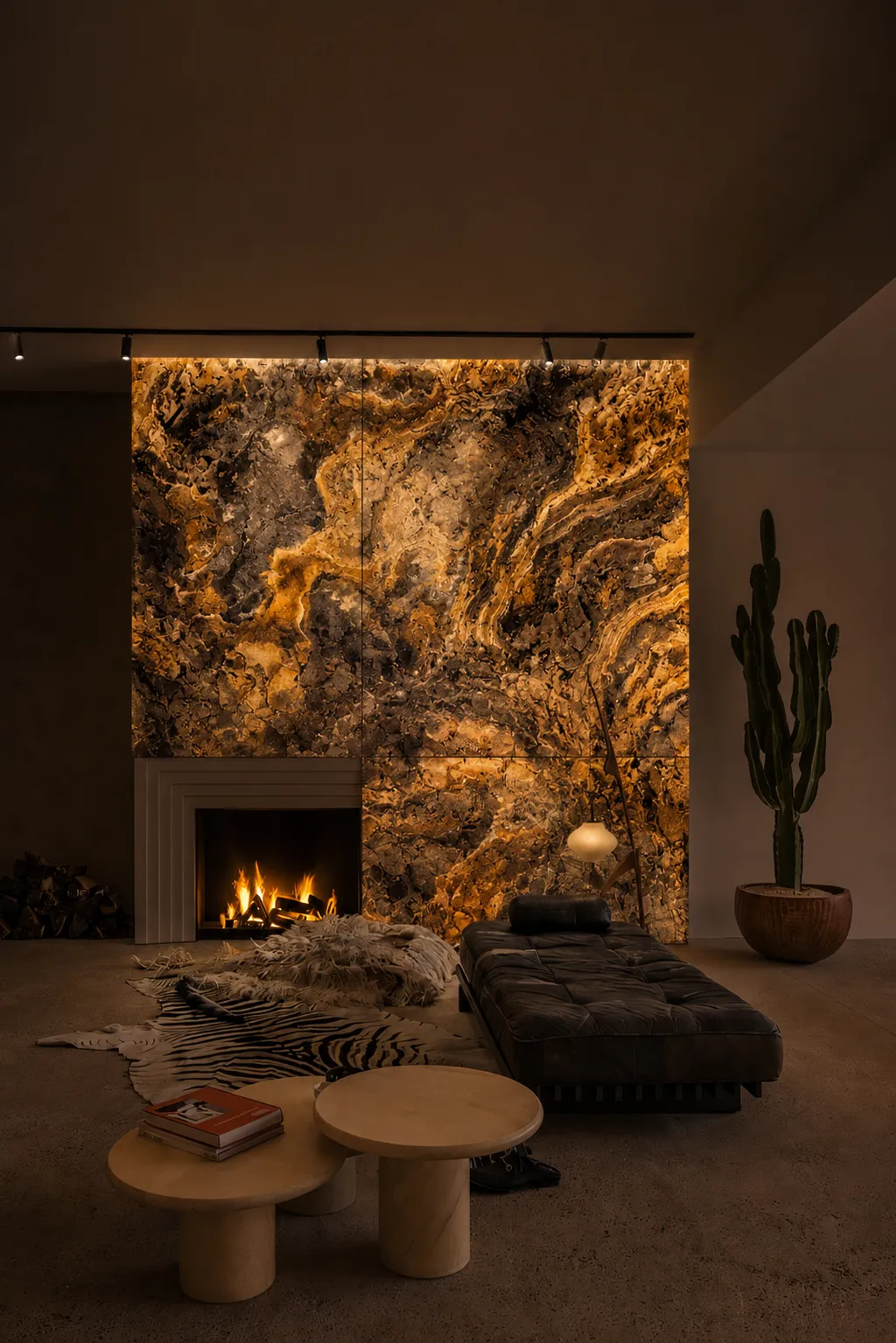 Premium Stone Solutions, Crafted for Global Standards